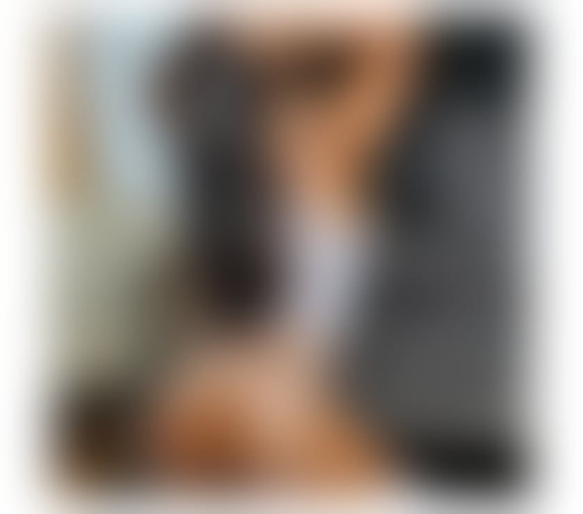 Escorts Barking and Dagenham Barking - Barking and Dagenham - Photos for New Girl💖No Rush💖Pics💯Real💖