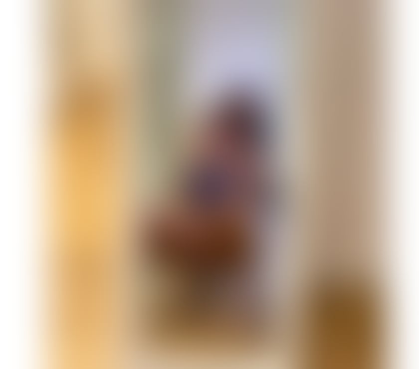 Trans Escorts Slough Slough Town Centre - Slough - Photos for 🍒 BLANC BRAZILIAN GIRL 🍒