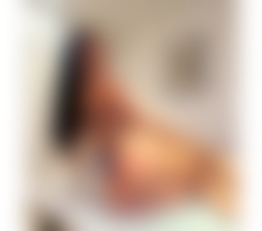 Trans Escorts Slough Slough Town Centre - Slough - Photos for 🍒 BLANC BRAZILIAN GIRL 🍒