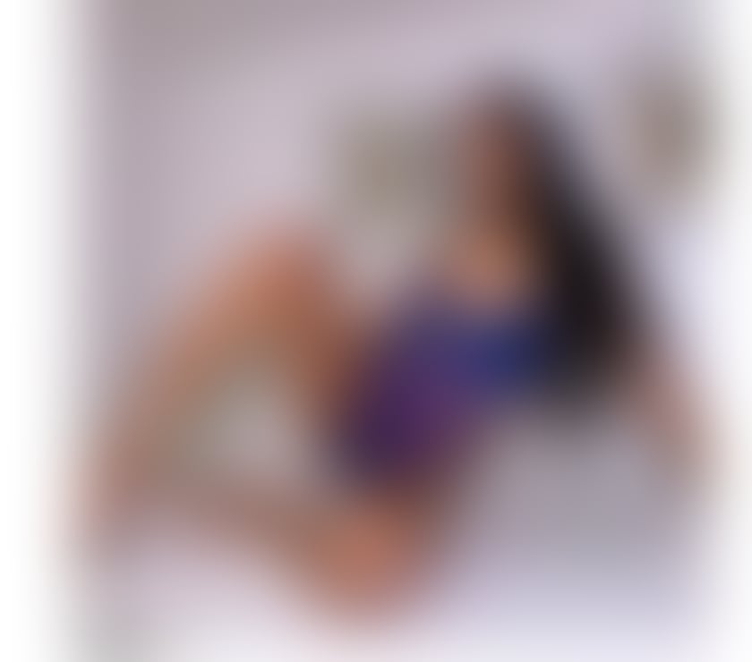 Trans Escorts Slough Slough Town Centre - Slough - Photos for 🍒 BLANC BRAZILIAN GIRL 🍒