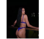 Slough Town Centre - Slough — 🍒 BLANC BRAZILIAN GIRL 🍒