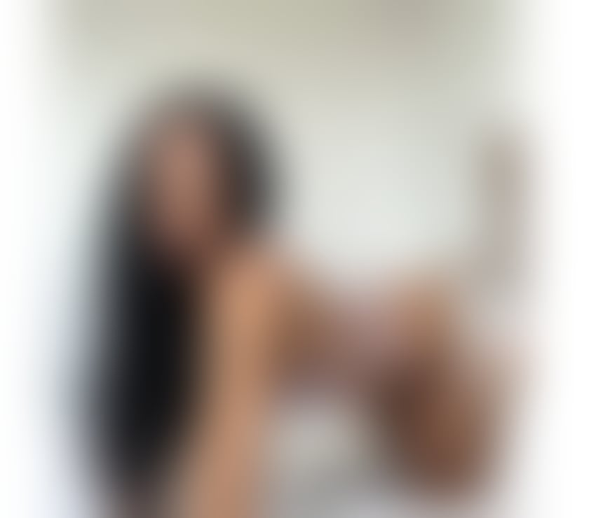 Trans Escorts Slough Slough Town Centre - Slough - Photos for 🍒 BLANC BRAZILIAN GIRL 🍒