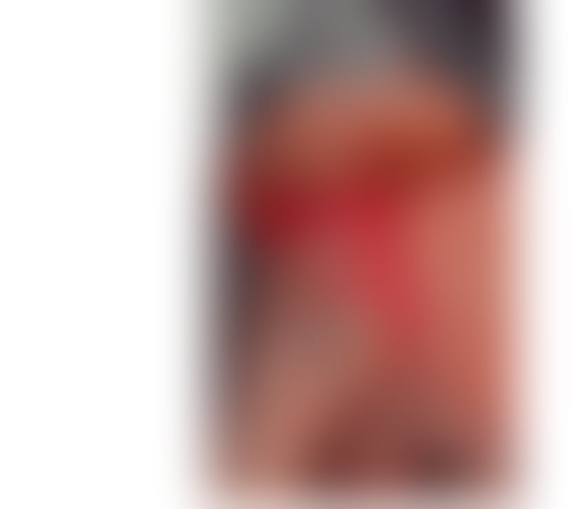 Trans Escorts South East London Greenwich - South East London - Photos for 🍃💋TS KYLIE Xx00x7