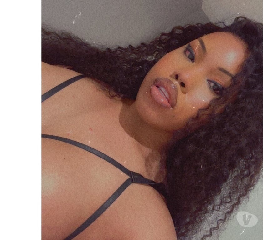 Trans Escorts South East London Greenwich - South East London - Photos for 🍃💋TS KYLIE Xx00x7