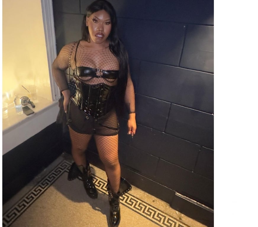 Trans Escorts South East London Greenwich - South East London - Photos for 🍃💋TS KYLIE Xx00x7
