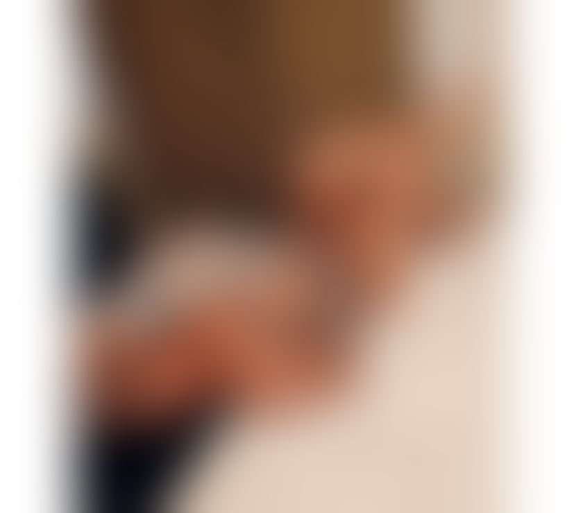 Escorts West London Hillingdon - Photos for Hi, I'm sexy Jessica, a party girl.❤️💋🫦🫦