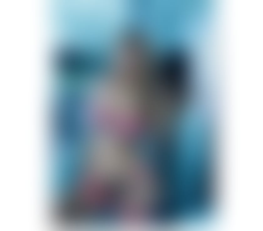 Escorts Somerset North Somerset - Photos for Hot and kinky ready to blow your mind, super hot&passionate