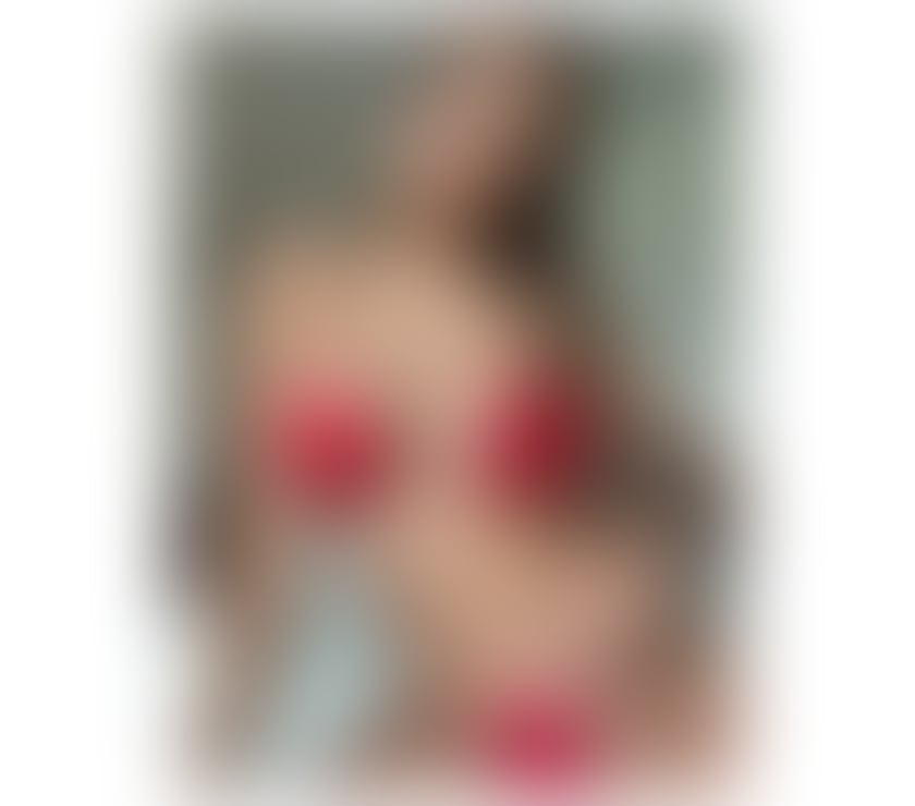 Escorts Somerset North Somerset - Photos for Hot and kinky ready to blow your mind, super hot&passionate