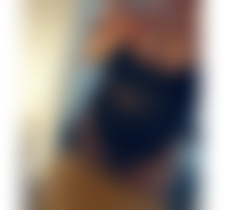 Aylestone - Leicester — Big ass..curvy girl in town🔝Domination avail📞