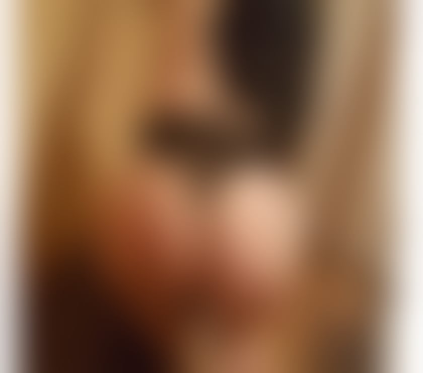 Escorts Leicestershire Leicester - Photos for Big ass..curvy girl in town🔝Domination avail📞