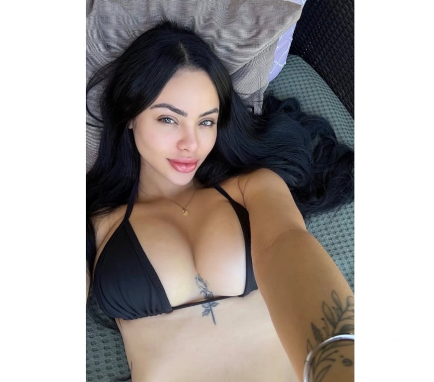 Escorts Brent Wembley - Brent - Photos for Jessica 🇧🇷 No rush 😈🔥