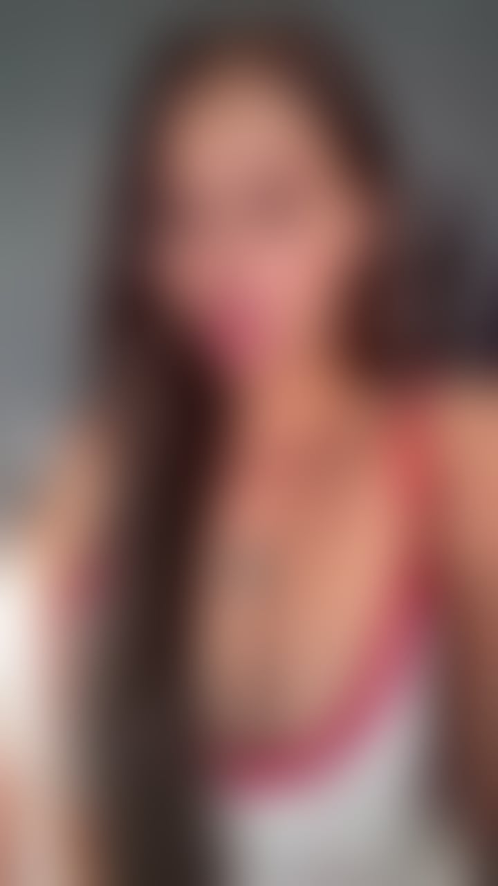 Escorts West Midlands Walsall - 
