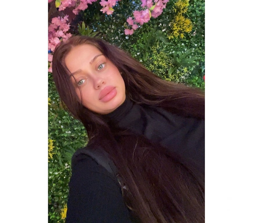 Escorts West Midlands Walsall - Photos for ❤️Mikheyla ❤️no rush ❤️