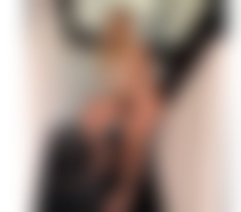 Escorts North London Enfield - Photos for 🇧🇷BUSTY BRAZILIAN 🇧🇷🔝PARTYGIRL🔝