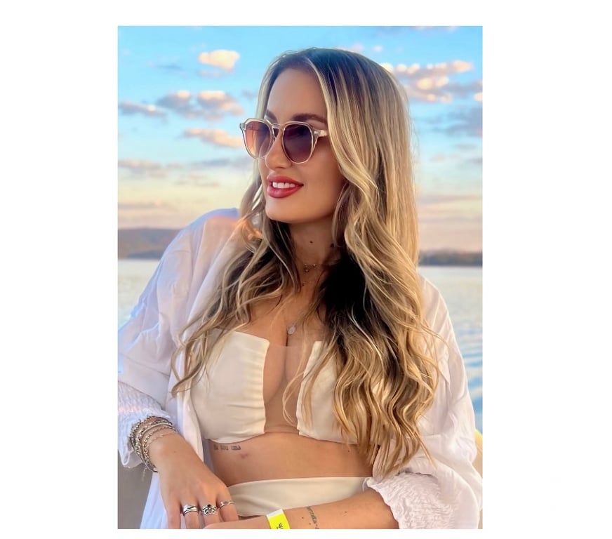 Escorts Brent Wembley - Brent - Photos for Ana 🇧🇷 Hot girl 🔥😈