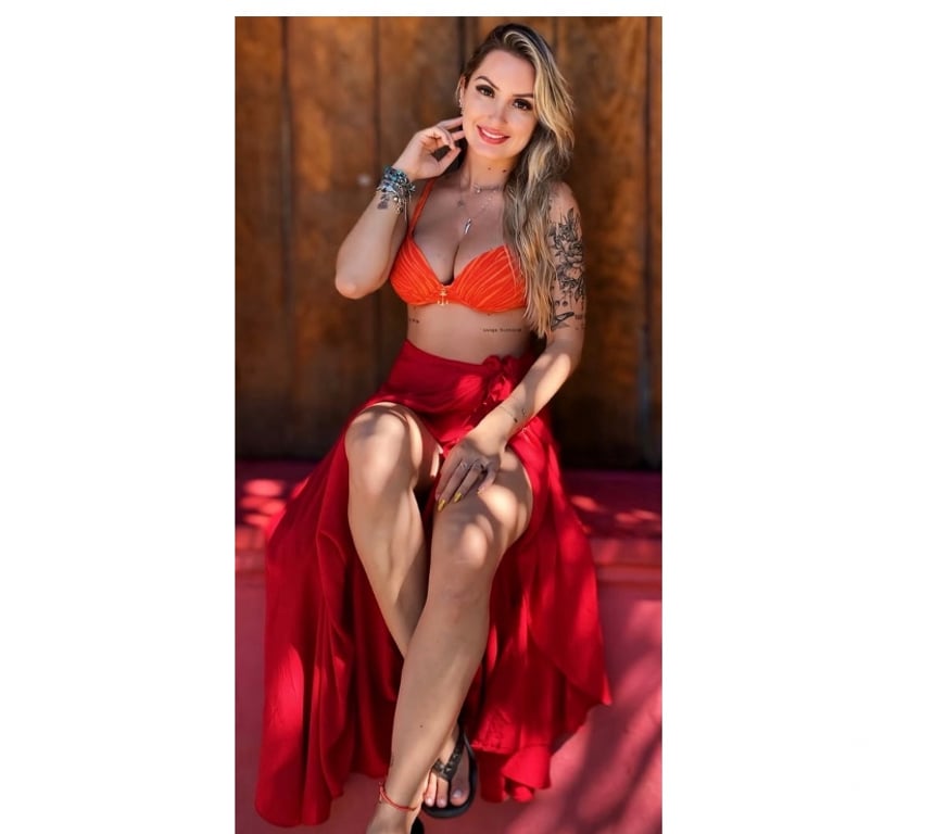 Escorts Brent Wembley - Brent - Photos for Ana 🇧🇷 Hot girl 🔥😈