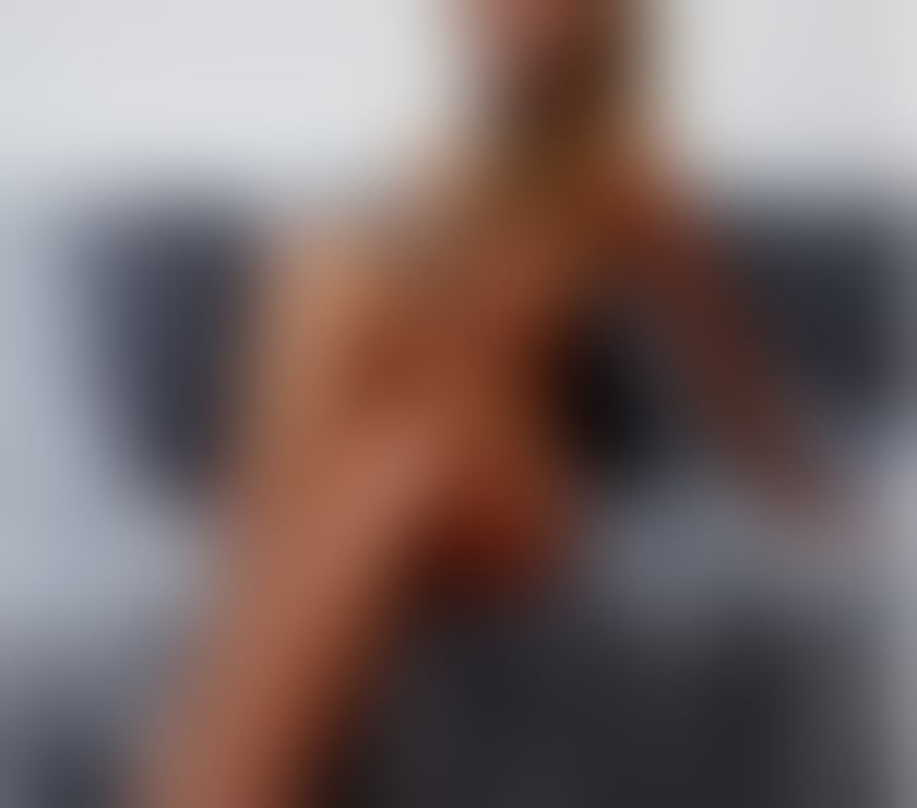 Escorts Cumberland Whitehaven - Cumberland - Photos for NEW - STUNNING POLISH - PRIVATE & DISCREET 🔥