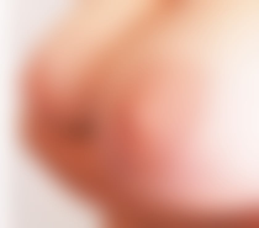 Escorts Cumberland Whitehaven - Cumberland - Photos for NEW - STUNNING POLISH - PRIVATE & DISCREET 🔥