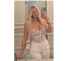 Slough Town Centre - Slough — ADRIANA✅NO RUSH💋GFE🍾PARTY🔥