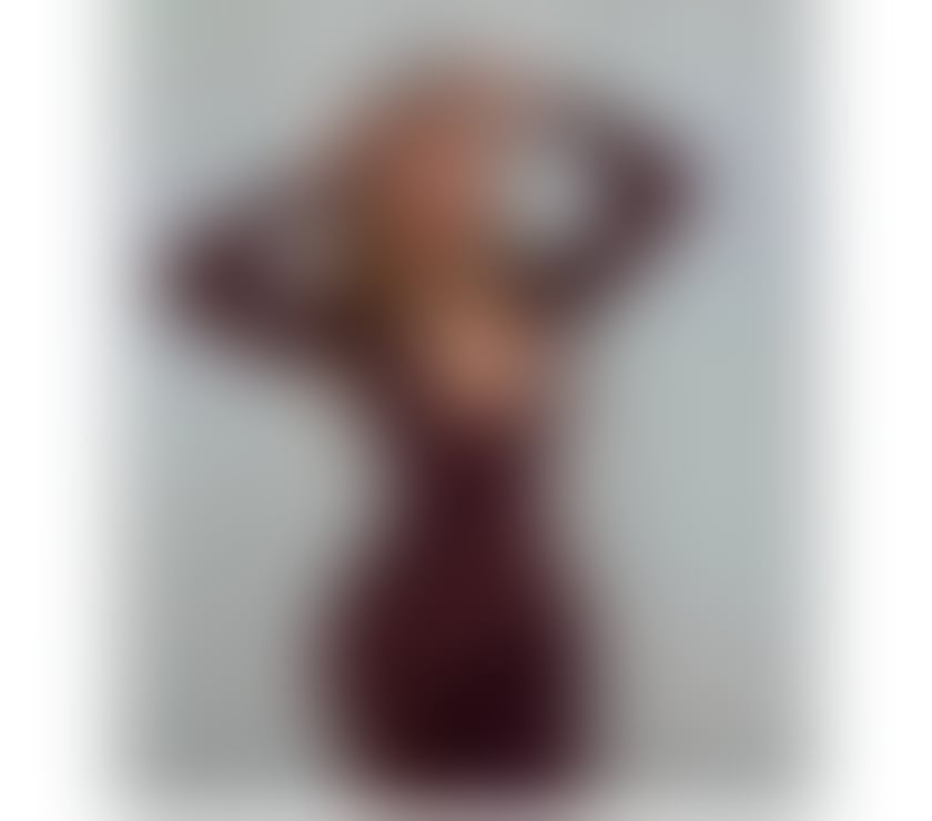 Escorts Somerset North Somerset - Photos for Best services no rush NEW here give me a call now 👅