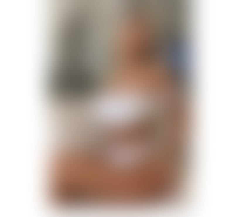 Slough Town Centre - Slough — SIMONE✅NO RUSH💋GFE🍾PARTY🔥