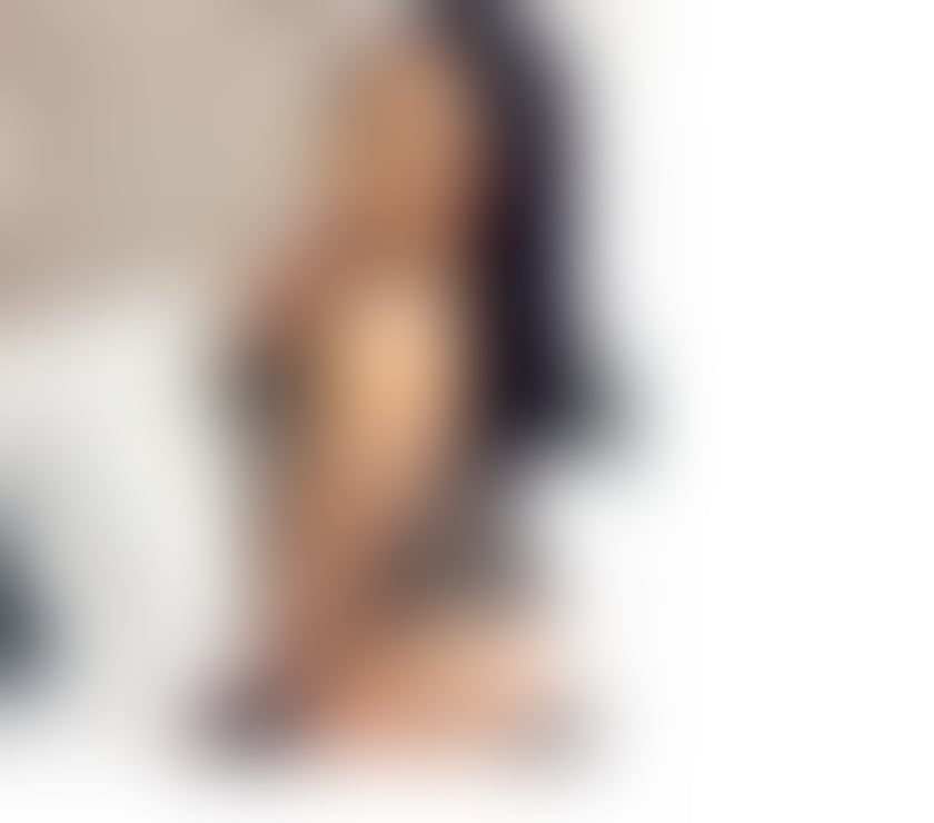 Trans Escorts Kent Dartford - Photos for Liz Brazilian hot