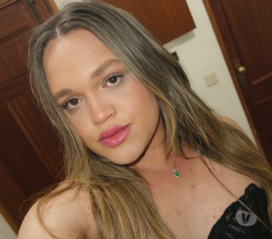 Trans Escorts Kent Dartford - Photos for Liz Brazilian hot