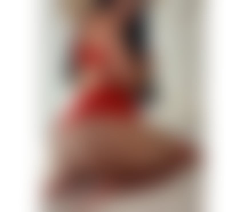 Torquay - Torbay — KATIA🍭NEW🔝OWO💦GFE🔥PARTY🎉REALL💯