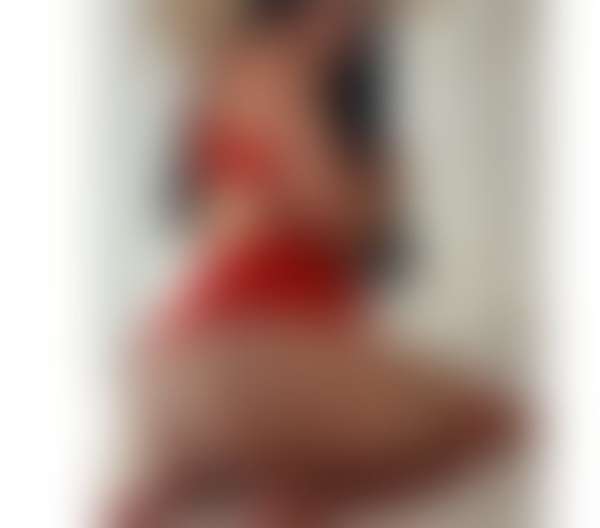 Escorts Devon Torbay - Photos for KATIA🍭NEW🔝OWO💦GFE🔥PARTY🎉REALL💯