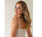 Ocean Village - Southampton — ⭐STUNNING BRAZILIAN 💥 PARTY GIRL💥STELLA