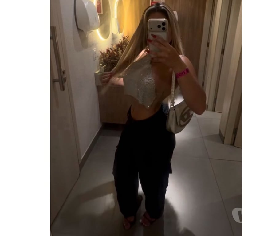 Escorts Hampshire Southampton - Photos for ♥️🇧🇷Luísa now mistress party girl ♥️🇧🇷