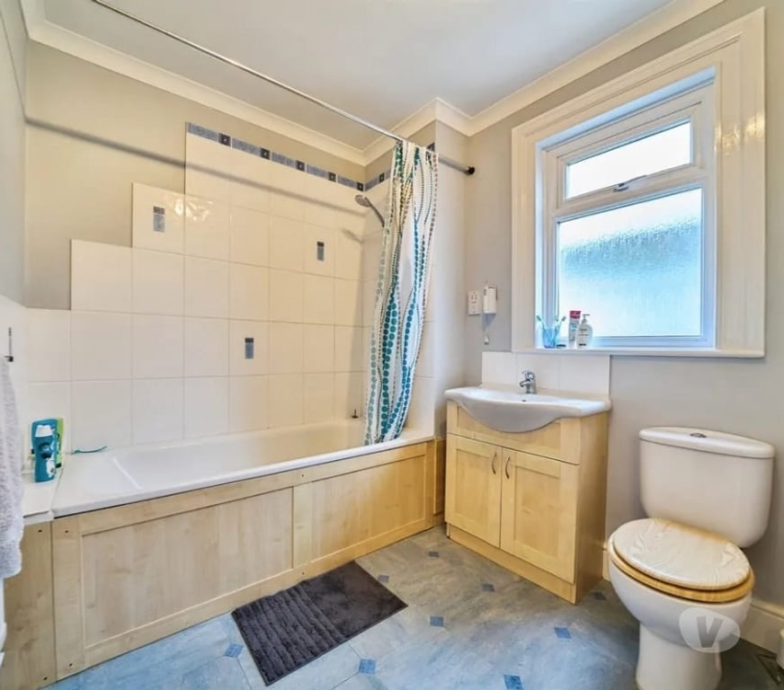 room to let North West London Harrow - Photos for Large double rooms for rent
