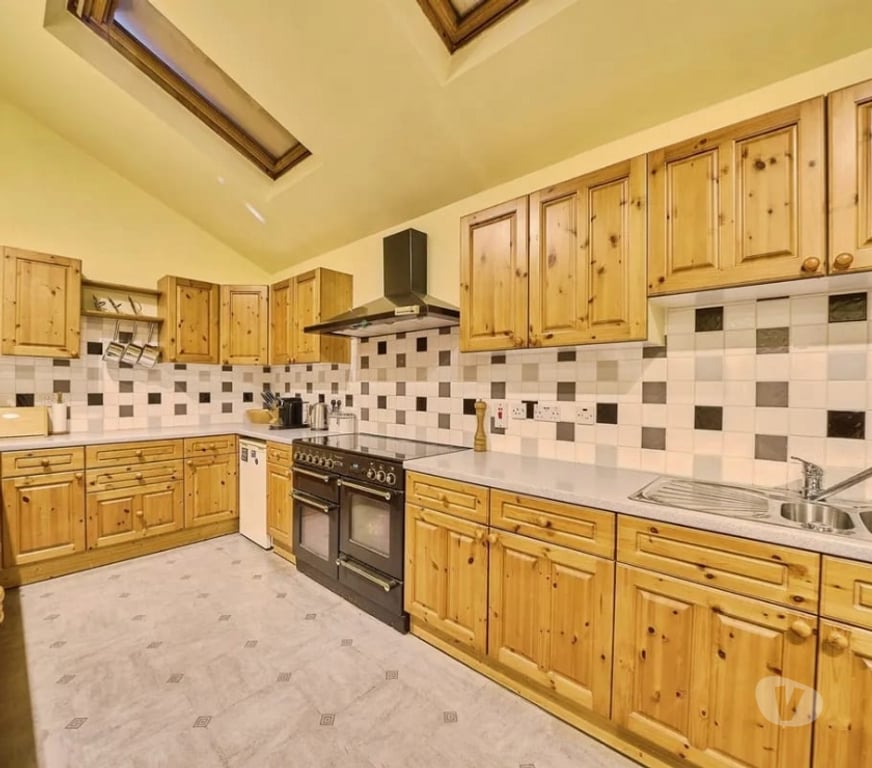 room to let North West London Harrow - Photos for Large double rooms for rent