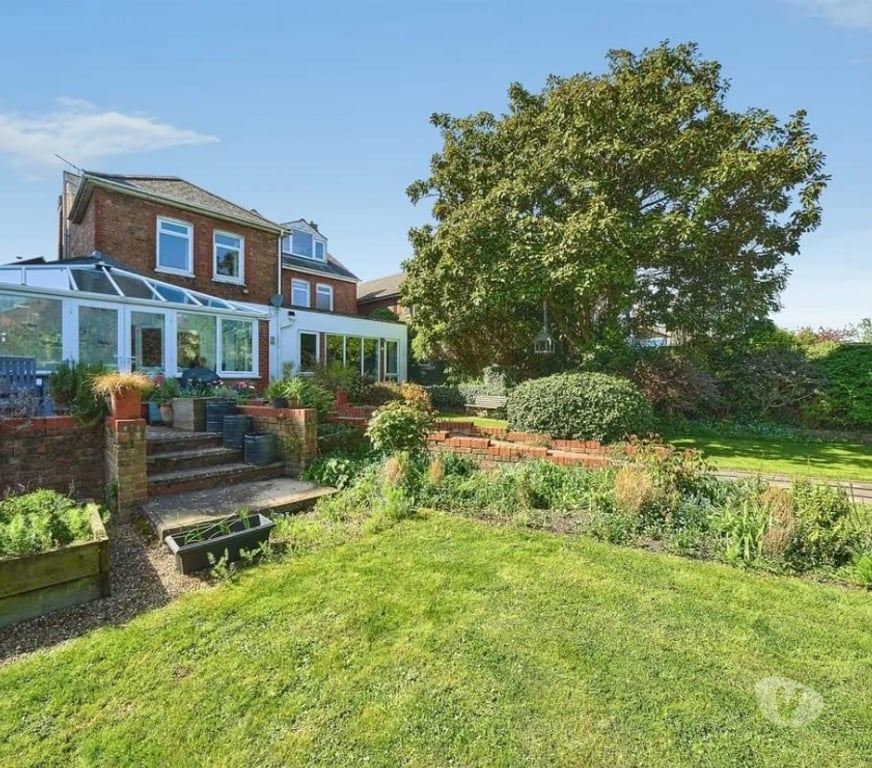 room to let North West London Harrow - Photos for Large double rooms for rent
