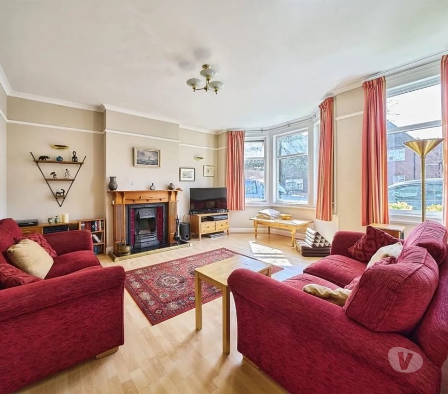 room to let North West London Harrow - Photos for Large double rooms for rent