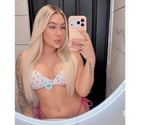 Derby City Centre - Derby — YOUR DREAM ARE HERE PARTY GIRL NEW IN TOWM