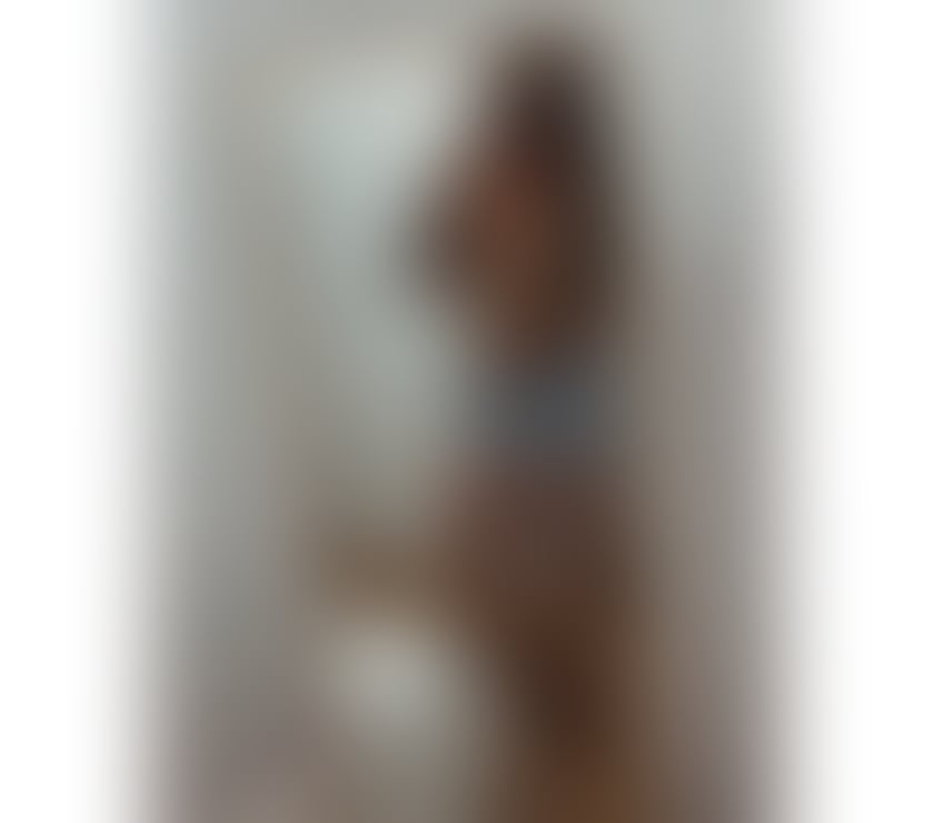 Escorts Norfolk Norwich - Photos for TAYNA XL FiT 🇧🇷🥳