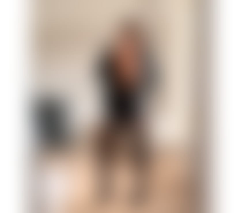 Escorts Norfolk Norwich - Photos for TAYNA XL FiT 🇧🇷🥳