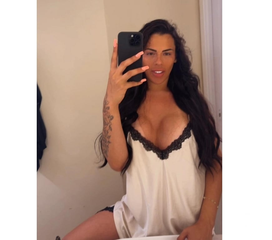 Escorts Norfolk Norwich - Photos for TAYNA XL FiT 🇧🇷🥳
