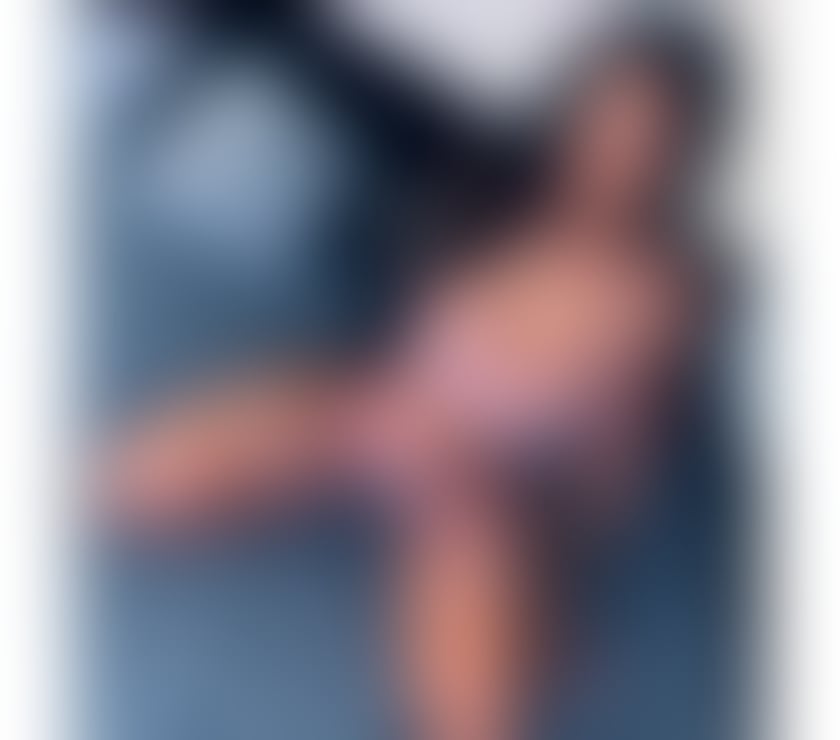 Escorts East London Redbridge - Photos for JASMINE❤️NEW IN YOUR CITY❤️