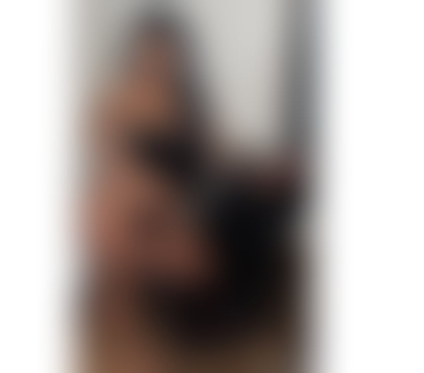 Escorts East London Redbridge - Photos for JASMINE❤️NEW IN YOUR CITY❤️