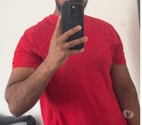 Lewisham - South East London — Asian guy looking for regular fun with woman 07377218329