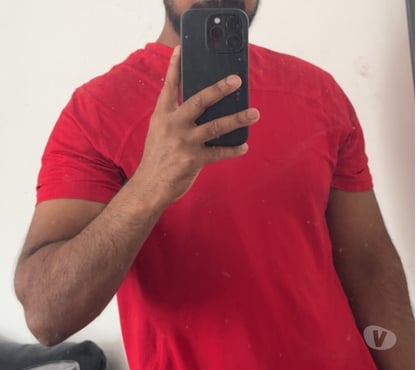 casual encounters Lewisham South East London - Photos for Asian guy looking for regular fun with woman 07377218329