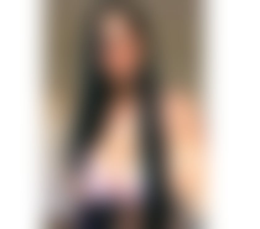 Escorts East London Leytonstone - East London - Photos for JASMINE❤️NEW IN YOUR CITY🥰
