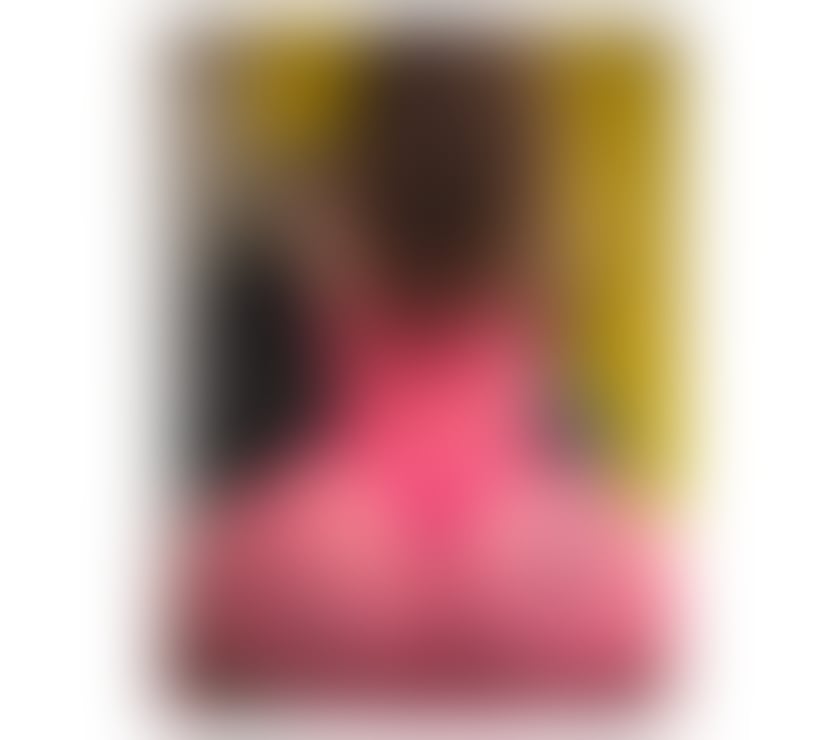 Escorts Greater Manchester Manchester - Photos for ANGELICA 🍑 BIG ASS 🍾PARTY GIRL👌💥