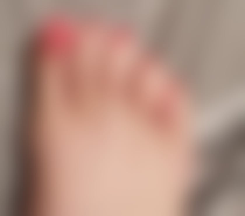 Escorts Greater Manchester Manchester - Photos for ANGELICA 🍑 BIG ASS 🍾PARTY GIRL👌💥