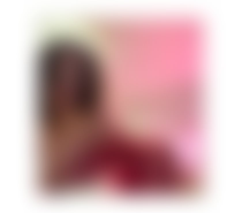 Escorts Greater Manchester Manchester - Photos for ANGELICA 🍑 BIG ASS 🍾PARTY GIRL👌💥