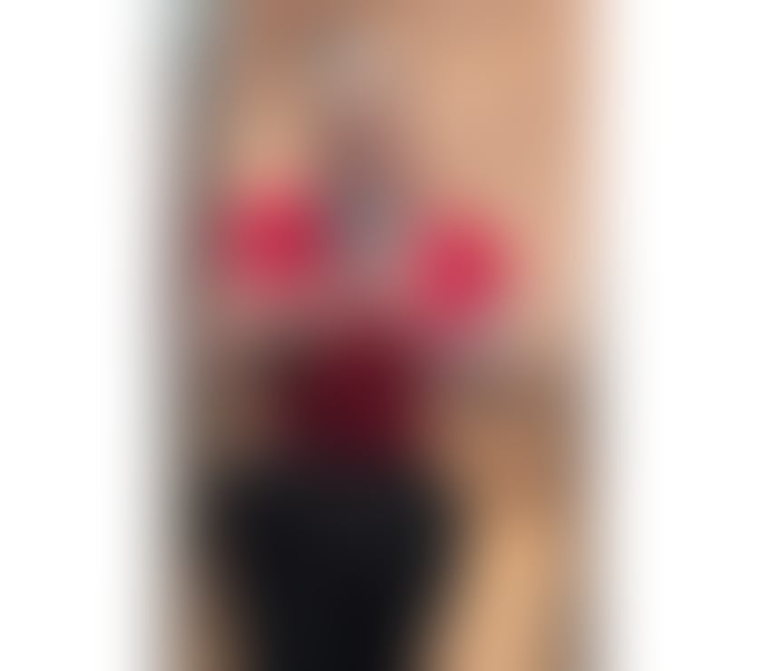 Escorts Greater Manchester Manchester - Photos for ANGELICA 🍑 BIG ASS 🍾PARTY GIRL👌💥