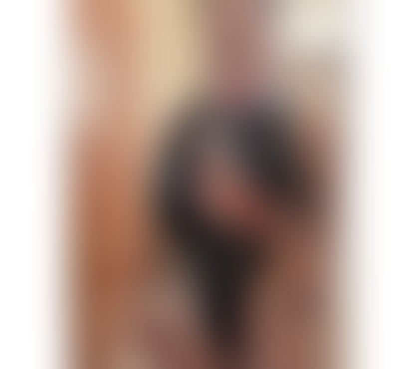 Escorts Greater Manchester Manchester - Photos for ANGELICA 🍑 BIG ASS 🍾PARTY GIRL👌💥