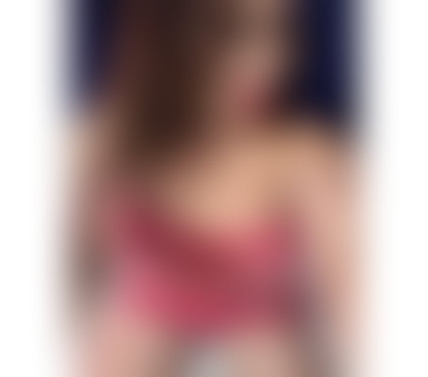 Escorts Greater Manchester Manchester - Photos for ANGELICA 🍑 BIG ASS 🍾PARTY GIRL👌💥